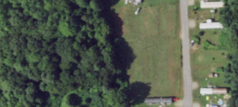 205 Middle Rd