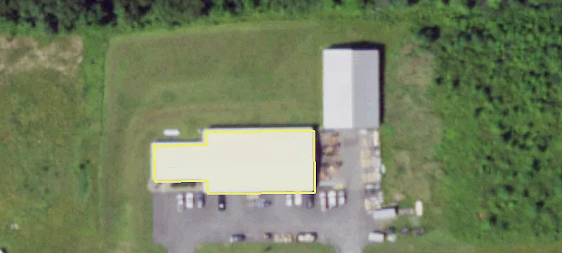 85 Corporate Park Dr