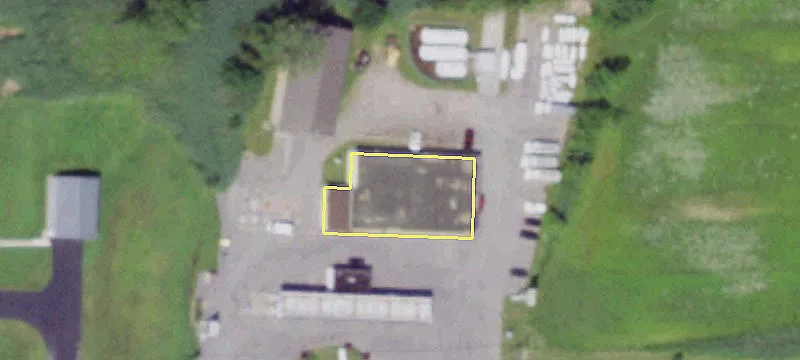 2634 State Rte 49