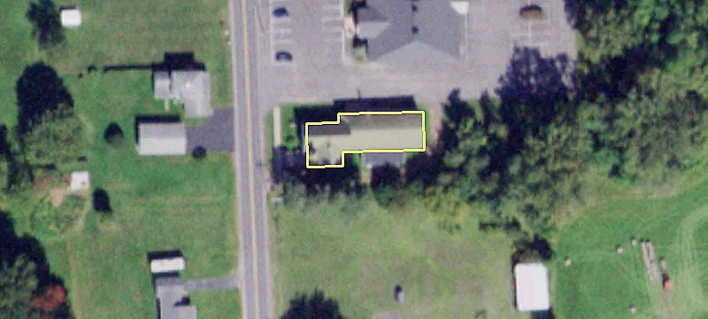 2316 County Rte 7th 7