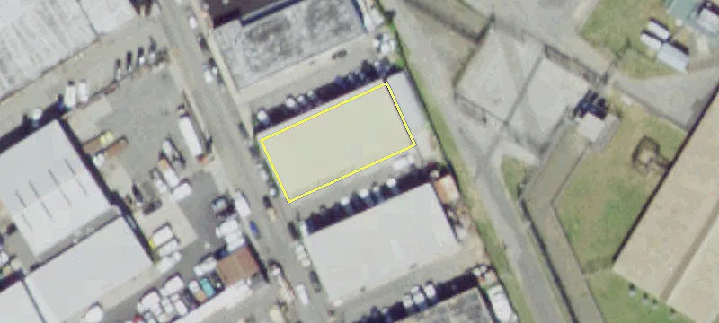 141 Industrial Loop