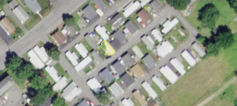 2 Ahl Ave