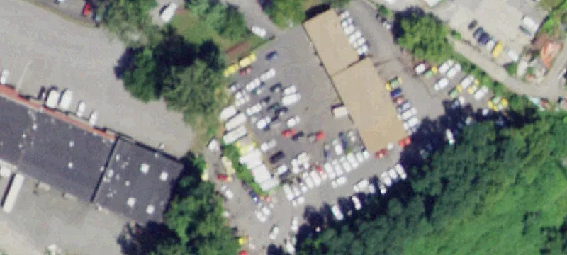 22 Kraft Ave