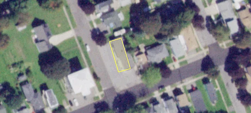 23 Mitchell St
