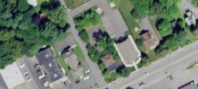 229 Delaware Ave