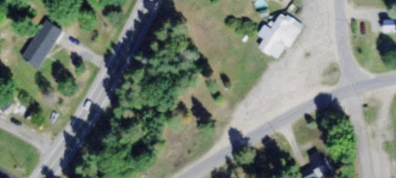3 Birch St