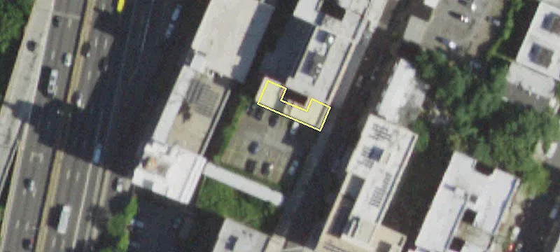 973 Smt Ave