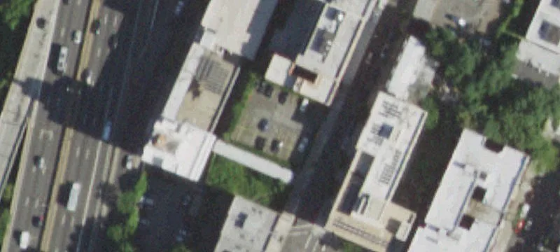 971 Smt Ave