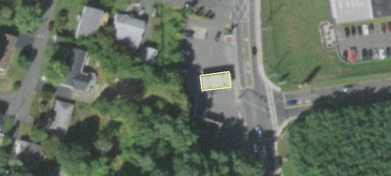 163 Liberty Dr