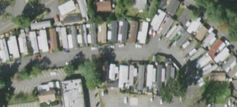 10 Old County Rd