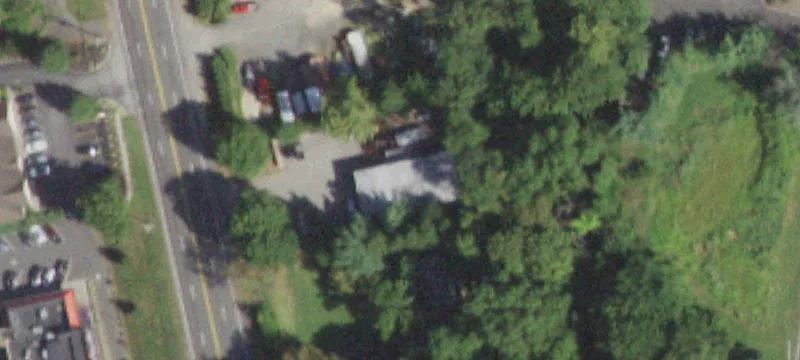 513 Rte 303