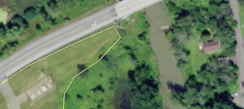 1240 New Scotland Rd