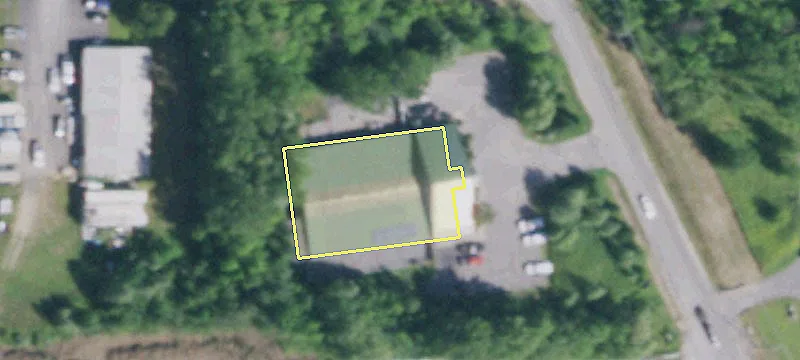 5 Kaycee Loop Rd