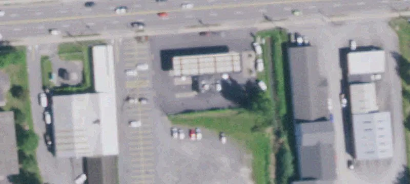 599 State Rte 3rd 3