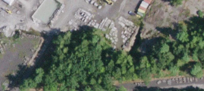 243 County Rte 111