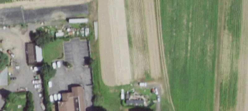 3674 Middle Country Rd