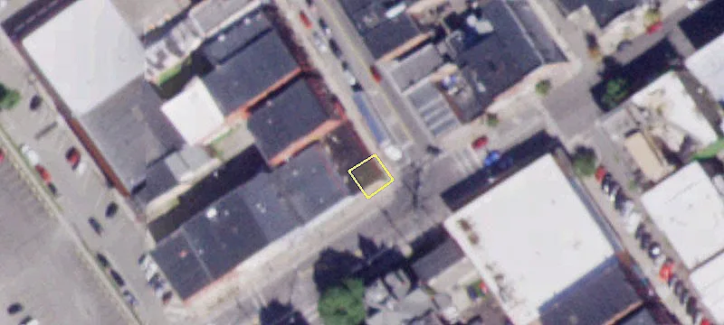 177 Main St