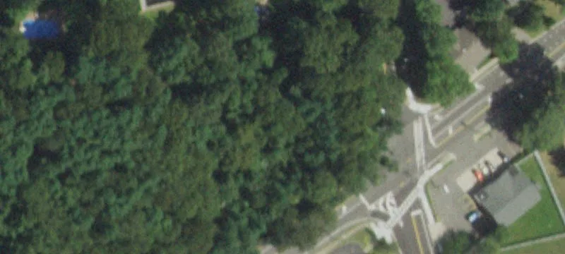 60 Echo Ave