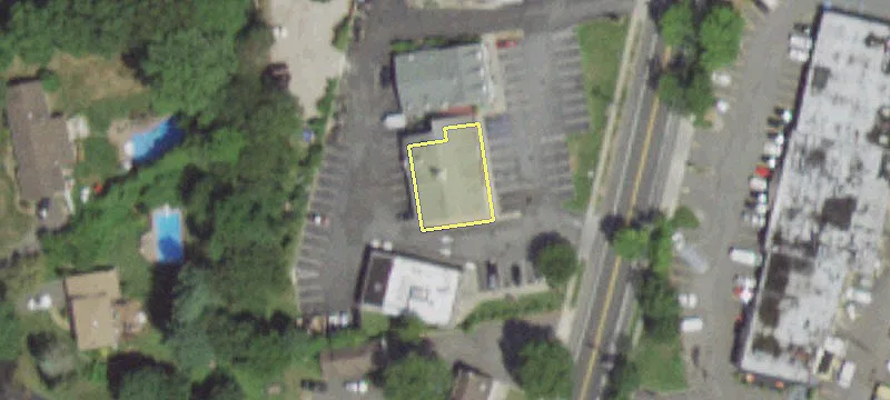 429 Rte 25a