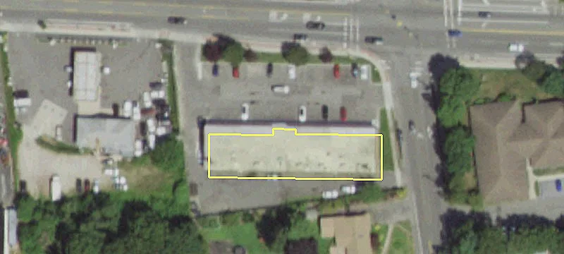 1100 Portion Rd
