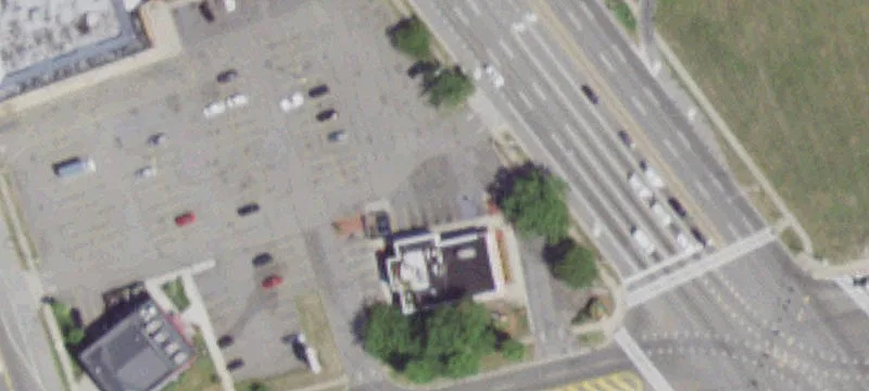 803 Montauk Hwy