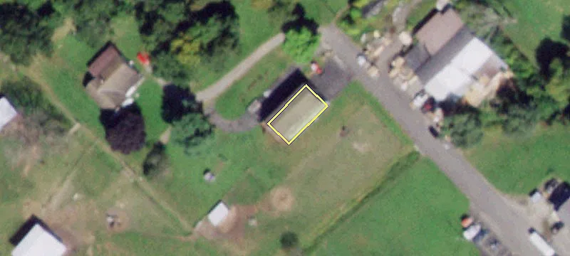 95 Jacobs Rd