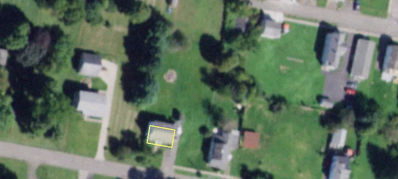 139 Ww Ave