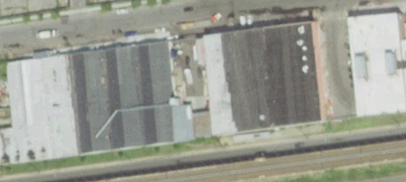 4917 Rockaway Bch Blvd