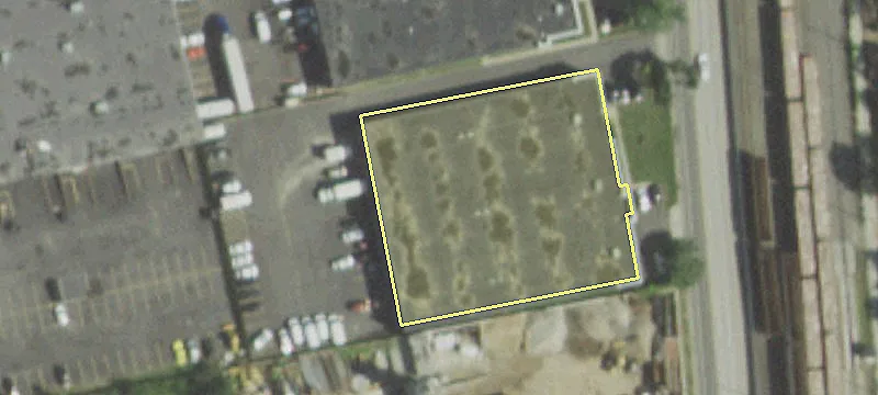 1638-1640 New Hwy