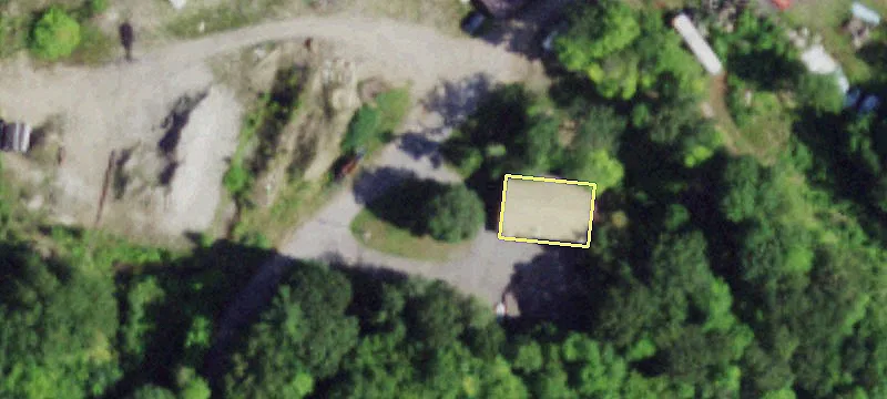 3323 Ny State Rte 74