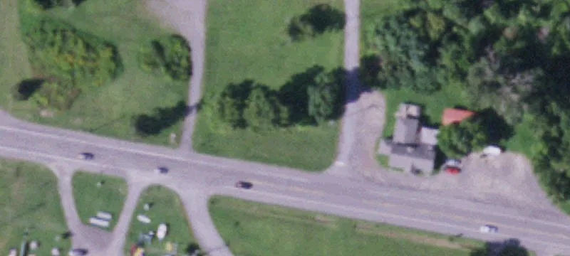 Rte 31