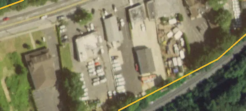 156 Montauk Hwy