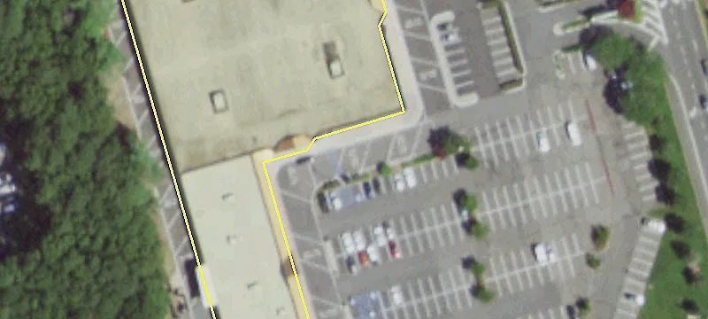 190 Montauk Hwy