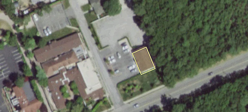 314 Montauk Hwy