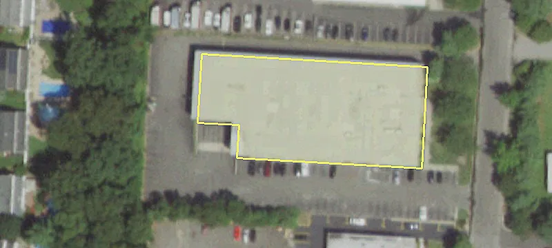 59 Mall Dr