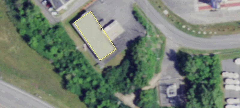36 Trade Rd