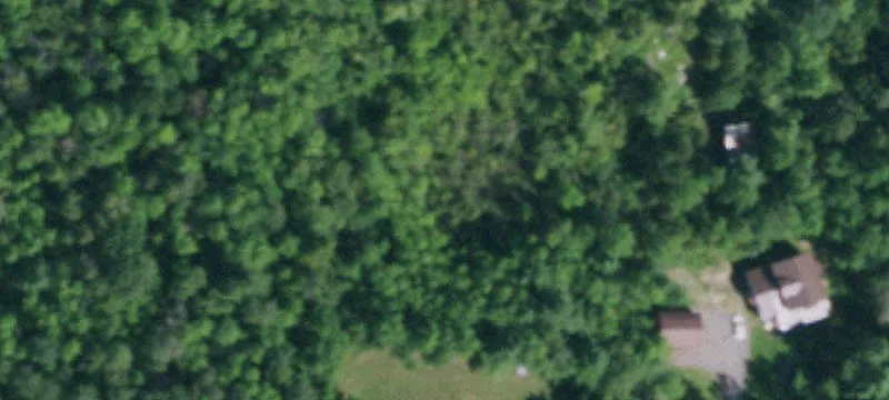 350 Butler Rd