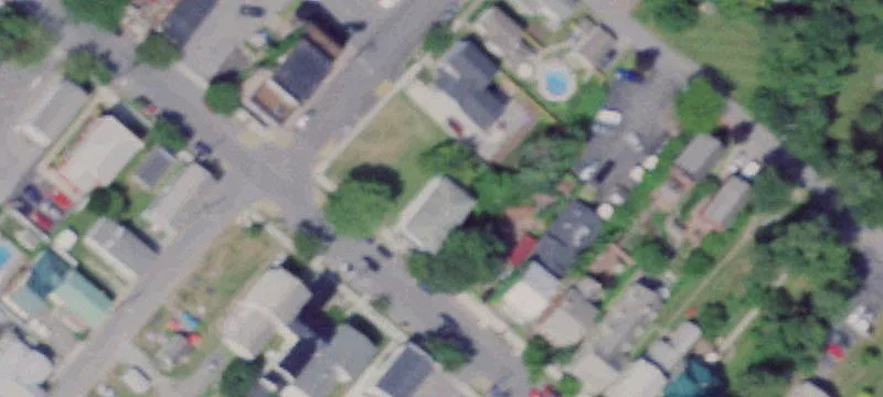 118 Main St
