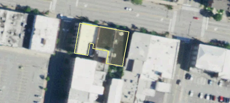 105-107 Main St
