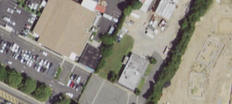 519 Pantigo Rd