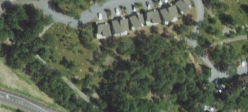 253 Montauk Hwy