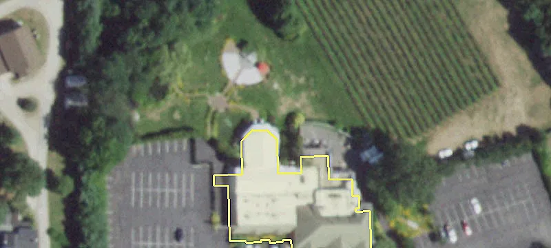 978 Main Rd