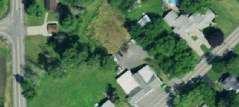 4097 Bch Rdg Rd