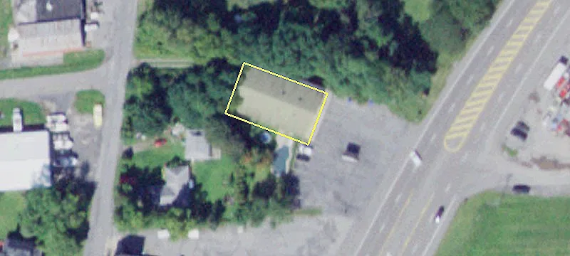 325 Waterloo Geneva Rd