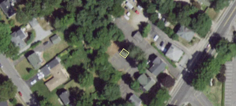 854 Main St