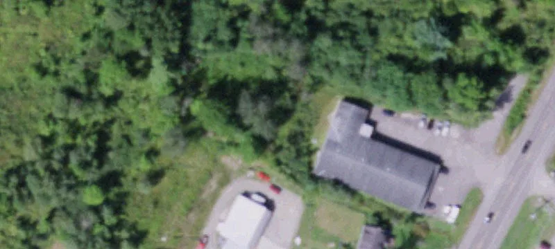 5463 State Hwy 12
