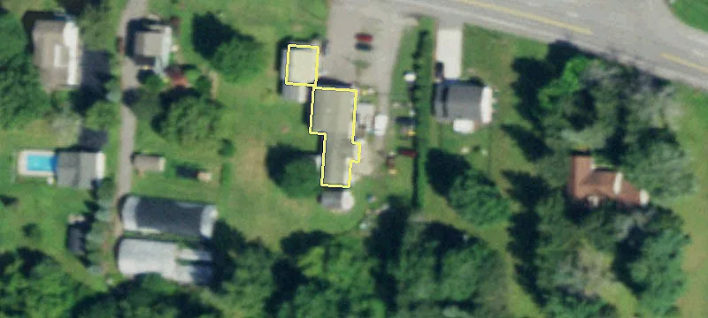 5474 Uppr Mtn Rd