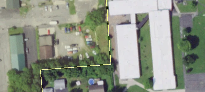 112 Mary Ln