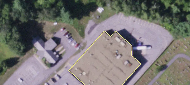 24 Harden Blvd