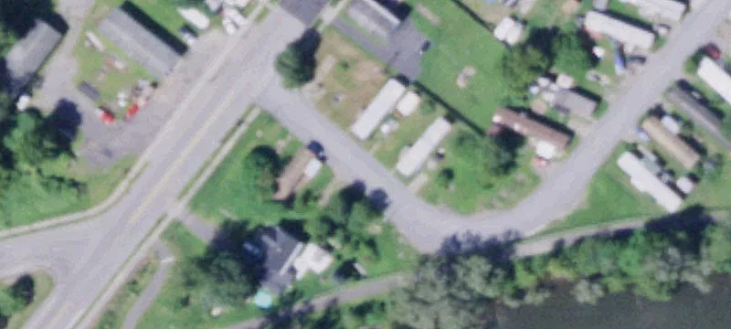 733 James St, Unit 35